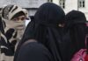 Europe’s Latest Veil Ban Divides Opinion Portugal the latest country to enact no-brainer burqa ban