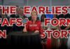 U.S. Department of Education Announces Earliest FAFSA Form Launch in Program History