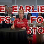 U.S. Department of Education Announces Earliest FAFSA Form Launch in Program History