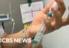 What we know about the two fatal measles cases in Pennsylvania