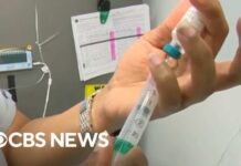 What we know about the two fatal measles cases in Pennsylvania