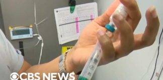 What we know about the two fatal measles cases in Pennsylvania