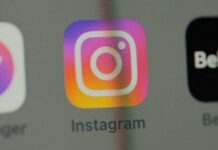 Jury finds Meta, YouTube liable in landmark social media addiction trial