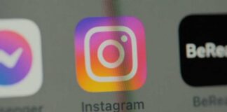 Jury finds Meta, YouTube liable in landmark social media addiction trial