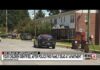 6 dead found in Mechanicville identified by police