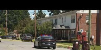 6 dead found in Mechanicville identified by police