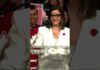 Women’s Prisons Gamble? Safety Override Tested Danielle Martin: Liberals earned ‘even more powerful mandate’