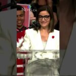 Danielle Martin: Liberals earned ‘even more powerful mandate’