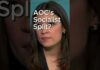Shock Reversal: NYC-DSA Backs AOC AOC's Socialist Split? DSA Leadership Pulls Support Ahead of 2028 Buzz