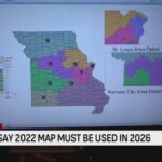 Missouri Supreme Court reverses lower court decision on redistricting petition