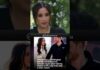 Harry & Meghan Want to Be “Private Royals” — But Aren’t They Already Private Citizens?