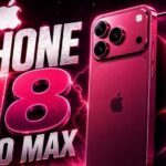 12 Reasons the iPhone 18 Pro Max Is Worth Every Dollar in 2026
