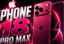 12 Reasons the iPhone 18 Pro Max Is Worth Every Dollar in 2026