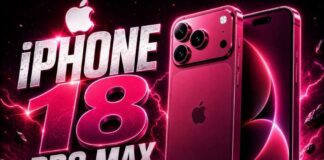 12 Reasons the iPhone 18 Pro Max Is Worth Every Dollar in 2026