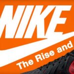 Nike - The Rise and Fall?
