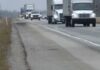 "No name given" - Indiana State Police on lookout for fraudulent CDL's given to illegal immigrants