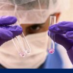 A New DNA Method Changes 9/11 Search Breakthrough DNA technology identifies 9|11 victim's remains nearly 25-years later