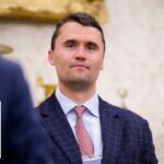 Campus Shuts Down For TPUSA Memorial ONE YEAR LATER: Honoring Charlie Kirk one year after assassination
