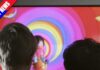 Florida Attorney General Sues Netflix for Data Tracking Children, Selling Info
