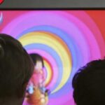 Paid Safe Space? Florida Says Bait-And-Switch Florida Attorney General Sues Netflix for Data Tracking Children, Selling Info