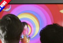 Paid Safe Space? Florida Says Bait-And-Switch Florida Attorney General Sues Netflix for Data Tracking Children, Selling Info