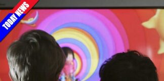 Florida Attorney General Sues Netflix for Data Tracking Children, Selling Info