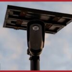 BREAKING: Florida Orders Removal of Flock Cameras
