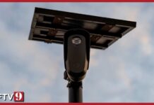 BREAKING: Florida Orders Removal of Flock Cameras