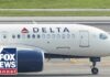Delta flight DIVERTED after captain suffers mid-air medical emergency