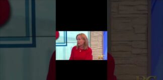 Missouri state legislative candidate accused of trying to plant cocaine on opponent