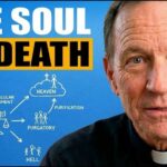 What the Catholic Church Teaches About the Soul at Death